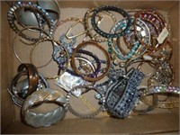 Bracelets! - Big Lot Lady's Fashion & Costume