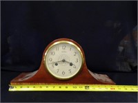 Vintage Seth Thomas Mantle Clock