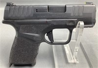 Springfield Armory Hellcat 9x19