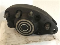 Assorted Replacement Motorcycle Brakes