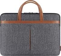 17" DOMISO Laptop Sleeve Bag