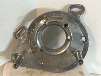 S&S Cycle #380 Air Cleaner Backing Plate