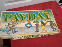 payday game
