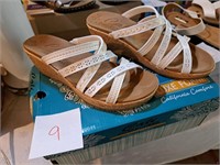 Cali by Skechers Sandals