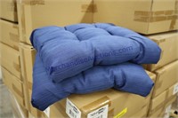 2pk Cushions (42)