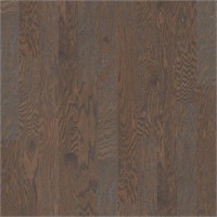 [1181X] 1181 SQ. FT. Ruger Oak - Granite Flooring