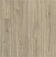 [590X] 590 SQ. FT. Home Decorators Laminate