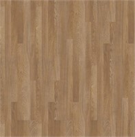 [873X] 873 SQ. FT. Traffic Master Gladstone Oak