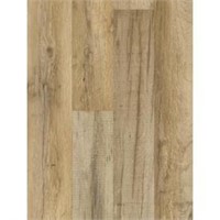 [772X] 772 SQ. FT. Style Selections Laminate