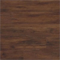 [1,307X] 1,307 SQ. FT. Luxury Vinyl Plank w/