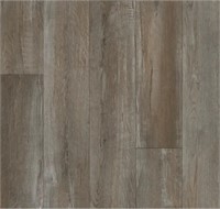 [835X] 835 SQ. FT. Mohawk SolidTech - Everett