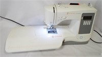Singer Confidence Electronic Sewing Machine