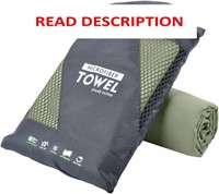 Rainleaf Towel  PINK  24.00 x 12.00