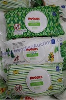 Baby Wipes (900)