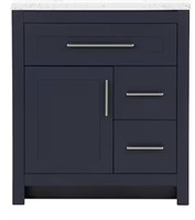 Home Decorators Collection
Clady 31 in. W x 19