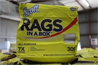 Shop Rags (96)