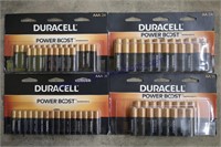 Batteries (400pk)