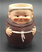 Hummel Friar Toby Mug from W.Germany