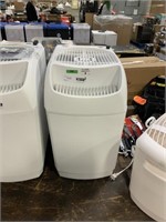 Air Care Humidifier