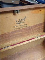 small lane hope chest
