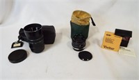 Hanimar No. 74891 Lens - Sears 28mm No. 880600653