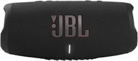 JBL Charge 5 Speaker IP67 Waterproof