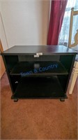 Entertainment Stand/Cabinet