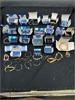Avon Bracelets & Necklaces