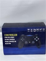 $25.00 Wireless controller compatible with