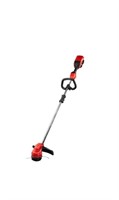 $139.00 SKIL - 40-volt 14-in Straight Shaft