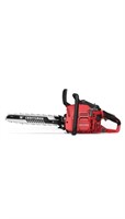 $189.00 CRAFTSMAN - S1600 42-cc 2-cycle 16-in Gas