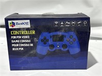 $25.00 Wireless controller compatible with