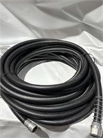$60.00 Water Hose 
Used