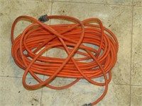 Approx. 25' Extension Cord