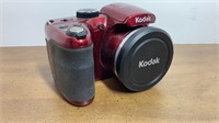 Kodak Pixpro AZ252 Camera