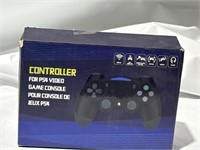 $25.00 Wireless controller compatible with