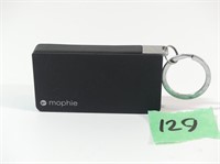 Mophie Power Reserve Micro