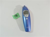 Equate Thermometer