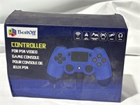 $25.00 Wireless controller compatible with