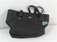 Coach Handbag, used