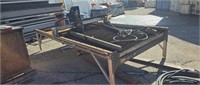 Arclight 5 x 10 Arc Pro x 12000 Plasma Cutting