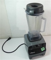 Vitamix Blender, works/used condition