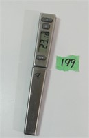 Digitial Thermometer