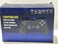 $25.00 Wireless controller compatible with