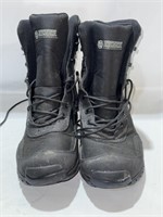 Tactical Performance Men’s Boots Size 12D 
Used