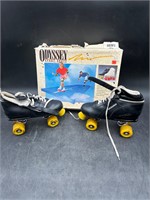 Odyssey Sport Skate Men's Size 6