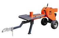 TMG-GLS34 Log Splitter 34 Ton Kohler