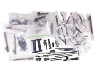 Mosin Nagant Parts, Kits, Accessories
