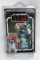Kenner Star Wars R2-D2 VC25 Return Of The Jedi