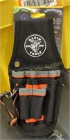 Klein Tools Tool Pouch